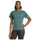 Adidas Γυναικεία κοντομάνικη μπλούζα Designed for Training Tee